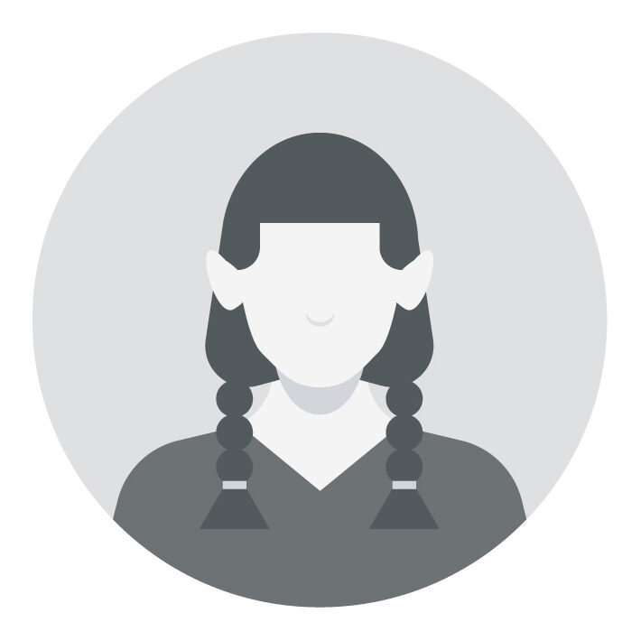 Início icons
